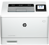 HP Color LaserJet Enterprise M455